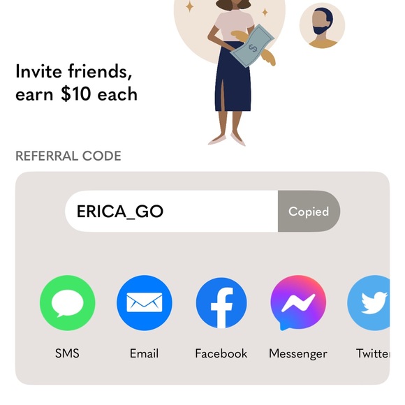 Skateboard Garfield - Picture 5 of 5